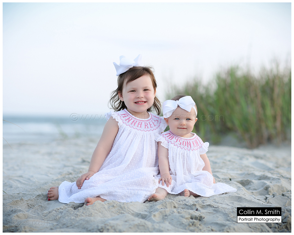 © Collin M. Smith Portrait Photography www.cmsmithportraits.com/blog